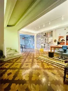 Casa com 12 Quartos à venda, 700m² no Vila Mariana, São Paulo