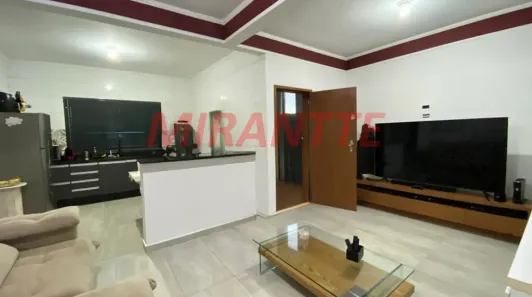 Casa de Condomínio com 2 Quartos à venda, 89m² no Santa Terezinha, Itanhaém