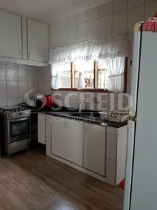 Casa com 3 Quartos à venda, 180m² no , Itanhaém