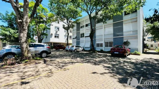Apartamento com 3 Quartos à venda, 100m² no Menino Deus, Porto Alegre