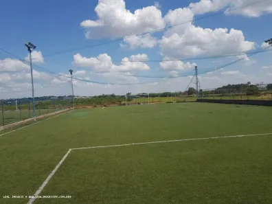 Lote/Terreno para alugar, 120m² no Álvares Machado, Álvares Machado