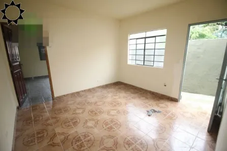 Casa com 3 Quartos à venda, 335m² no Baronesa, Osasco