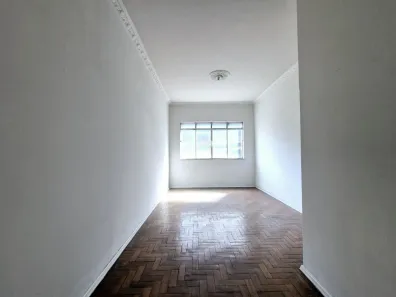 Apartamento com 2 Quartos à venda, 92m² no Morro da Glória, Juiz de Fora