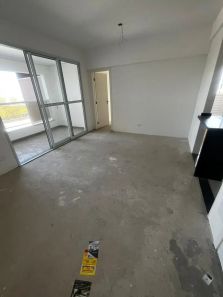 Apartamento com 3 Quartos à venda, 84m² no Loteamento Mogilar, Mogi das Cruzes
