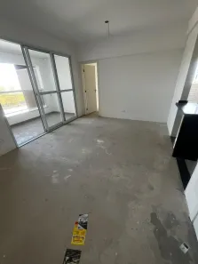 Apartamento com 3 Quartos à venda, 84m² no Loteamento Mogilar, Mogi das Cruzes