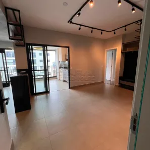 Apartamento com 3 Quartos à venda, 85m² no Vila Aviação, Bauru
