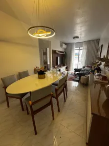 Apartamento com 2 Quartos à venda, 64m² no Kobrasol, São José