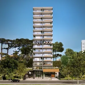 Apartamento com 3 Quartos à venda, 162m² no Cidade Alta, Bento Gonçalves