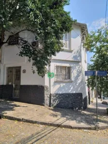Imóvel Comercial com 3 Quartos à venda, 98m² no Vila Pompéia, São Paulo