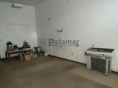 Casa com 3 Quartos à venda, 170m² no Caxingui, São Paulo