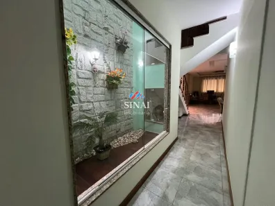 Casa com 3 Quartos à venda, 293m² no Vila Kosmos, Rio de Janeiro