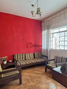 Casa com 3 Quartos à venda, 222m² no Riacho das Pedras, Contagem