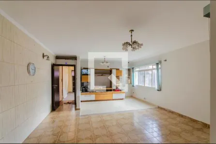 Casa com 4 Quartos à venda, 200m² no Vila Monumento, São Paulo