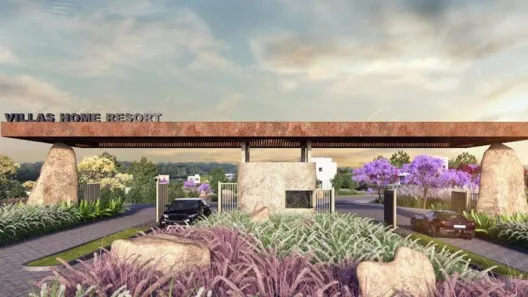 Lote/Terreno à venda, 515m² no Santo Onofre, Viamão