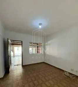 Casa com 2 Quartos à venda, 350m² no Centro, São Bernardo do Campo