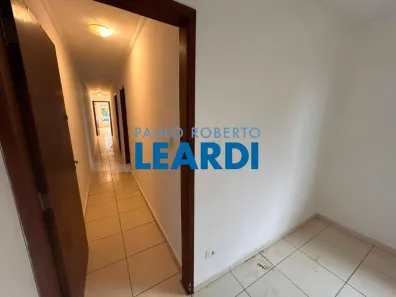 Casa com 2 Quartos para alugar, 160m² no Vila Ipojuca, São Paulo