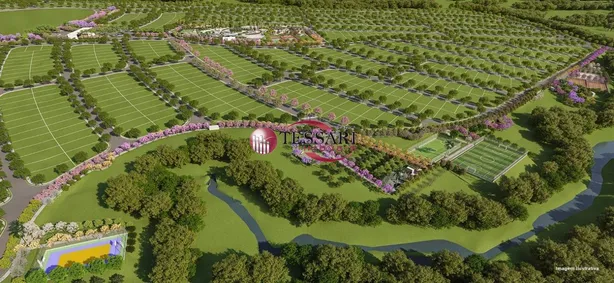 Lote/Terreno à venda, 269m² no Fazenda Palhinha (Zona Rural), São José do Rio Preto