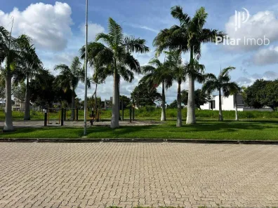 Lote/Terreno à venda, 300m² no Eusébio, Eusébio
