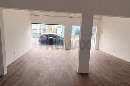 Ponto Comercial para alugar, 50m² no Centro, Jaraguá do Sul