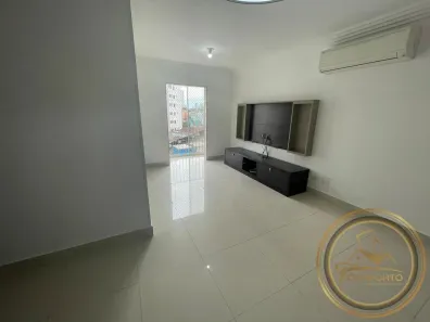 Apartamento com 3 Quartos à venda, 65m² no Vila Araguaia, São Paulo