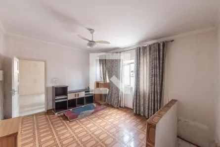 Casa com 3 Quartos à venda, 104m² no Bosque da Saúde, São Paulo