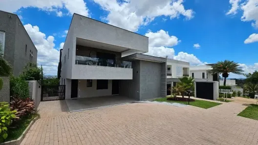 Casa com 4 Quartos à venda, 365m² no Chácara São João, Carapicuíba