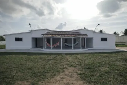Fazenda/Sítio com 7 Quartos à venda, 25000m² no , Monte Alegre