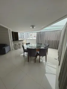 Apartamento com 3 Quartos à venda, 144m² no Centro, Balneário Camboriú