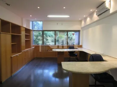 Sala Comercial à venda, 39m² no Petrópolis, Porto Alegre