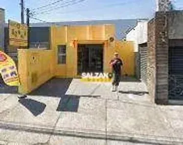 Ponto Comercial para alugar, 171m² no Jardim das Nações, Taubaté