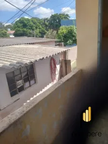 Casa com 3 Quartos à venda, 76m² no Vila Paulo Roberto, Presidente Prudente