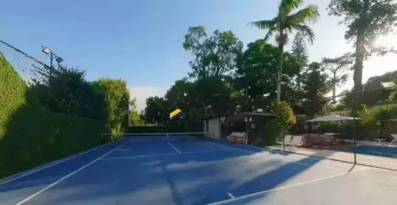 Casa com 3 Quartos para alugar, 554m² no Vila Assunção, Porto Alegre