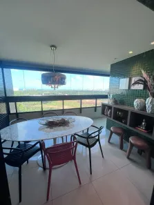 Apartamento com 2 Quartos à venda, 84m² no Paralela, Salvador