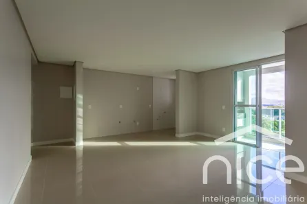 Apartamento com 2 Quartos à venda, 75m² no São Judas, Itajaí