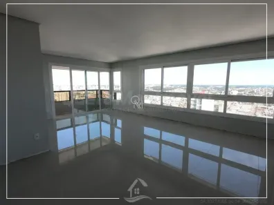 Apartamento com 3 Quartos à venda, 168m² no Madureira, Caxias do Sul