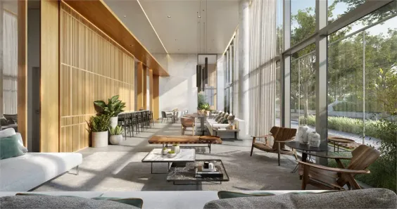 Apartamento com 3 Quartos à venda, 143m² no Vila Olímpia, São Paulo
