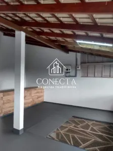 Casa com 4 Quartos para alugar, 320m² no Granada, Uberlândia