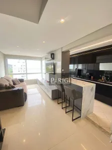 Cobertura com 3 Quartos para alugar, 135m² no Cavalhada, Porto Alegre