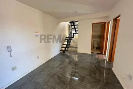 Apartamento com 2 Quartos à venda, 82m² no Vila Nova Bonsucesso, Guarulhos