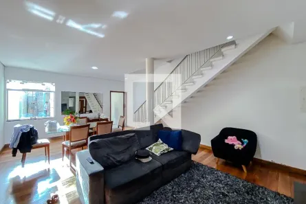 Casa com 3 Quartos à venda, 180m² no Chácara Tatuapé, São Paulo