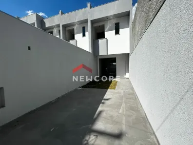 Casa com 2 Quartos à venda, 75m² no Planalto, Belo Horizonte