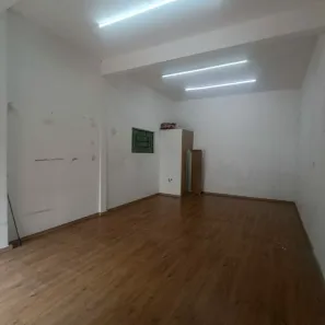 Imóvel Comercial para alugar, 40m² no Vila Polopoli, São Paulo
