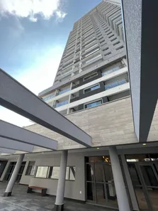 Apartamento com 1 Quarto à venda, 30m² no Pinheiros, São Paulo