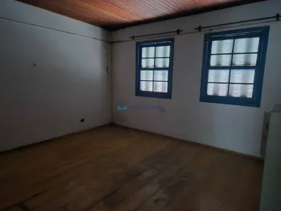 Sobrado com 3 Quartos à venda, 176m² no Saúde, São Paulo