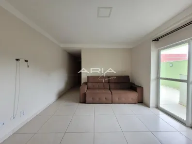 Apartamento com 2 Quartos à venda, 95m² no Zona 07, Maringá
