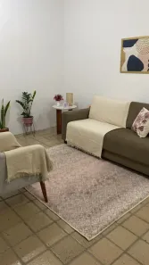 Sala Comercial à venda, 25m² no Boa Vista, Recife