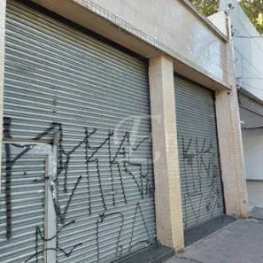 Ponto Comercial à venda, 490m² no Brás, São Paulo