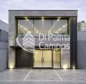 Galpão/Depósito/Armazém para alugar, 250m² no Parque da Mooca, São Paulo