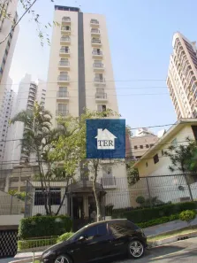 Apartamento com 2 Quartos à venda, 53m² no Santana, São Paulo