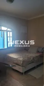Casa com 2 Quartos à venda, 68m² no Campo Grande, Rio de Janeiro